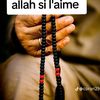 user8286503763368