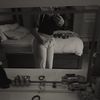 giula_033
