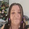 marie420412