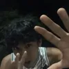 shuckfoo