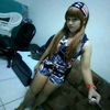 user7933775600836