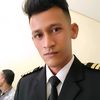 rendi9900123