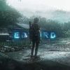 edvard