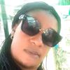 lidym26