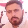 rajaad4427