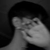 akmal_5._