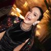 Rüya Büyüktetik