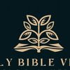 godlybibleverses