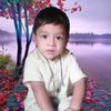 tanveer.mughal8867
