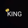 ameerbakhsh1254