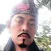 www.tiktok.compakde11