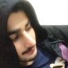 malikbakarzia