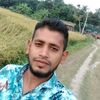 msi.sahed91