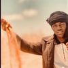 idriss___mirhadi