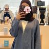 shouga_kw