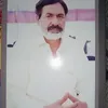 ejazzgujjar233