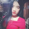 hlien9486961245063