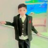 muhammad.umar.11225