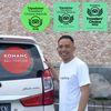 komangbalitrip8