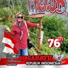 naniektri521