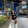 alia_emaddd
