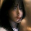 putriiajahh06