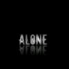 alone.boy7775