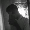 hanzz12._