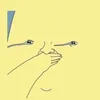 userrc0offmld7