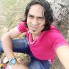 babuldeb1234