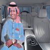 ali_docta9