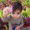 ghulamaliabbasi8