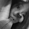 ieeskie