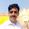 liaqatbaaghi