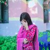 tanha.islam51623