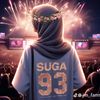 min.yoongi_wife