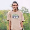 anupbickyjungkhadka01