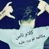 user5mhaq4q4z8