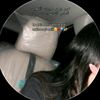 afreen_buloch
