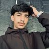 raktim_sharma