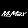 m_maxfashion_ph
