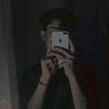 sajad__khan16