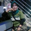 suyanti.22