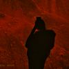 malshi_senadheera