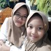 marsya931