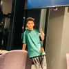 mohammed.emadd1