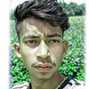 sohel_akram_09