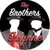 thebrothersgwynne