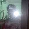 rrq_fabian