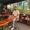 hazher_osman
